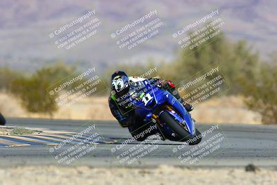 media/Jan-16-2022-CVMA (Sun) [[7f3d92989d]]/Race 2 Supersport Middleweight/